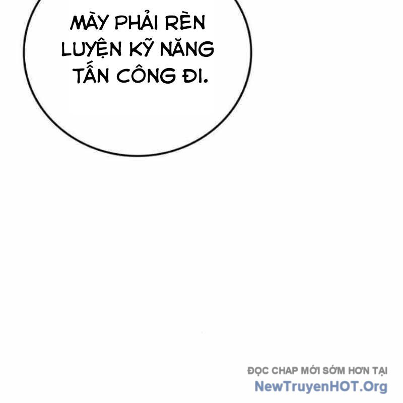 Mạo Hiểm Giả Carl Chương 11 Ảnh 158