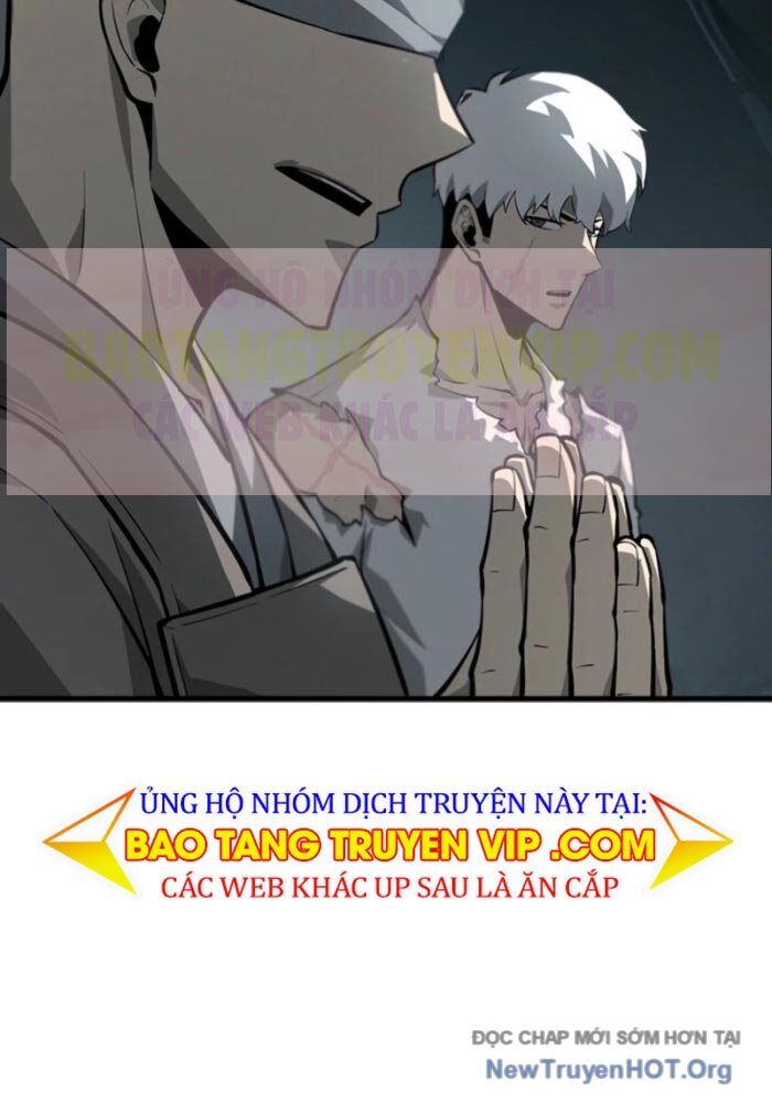 Trở Về Từ Vực Thẳm Chương 38 Ảnh 16
