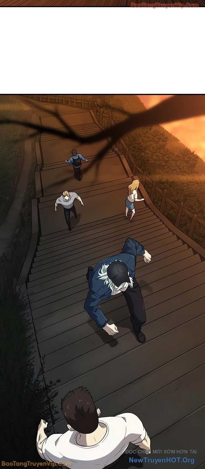 Bậc Thầy Thiết Kế Điền Trang Chương 209 Ảnh 61