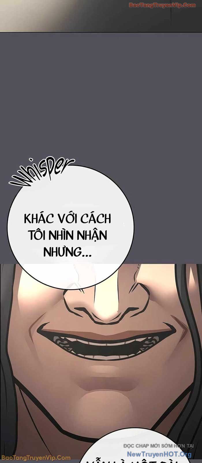 Nhiệm Vụ Đời Thật Chương 169 Ảnh 62