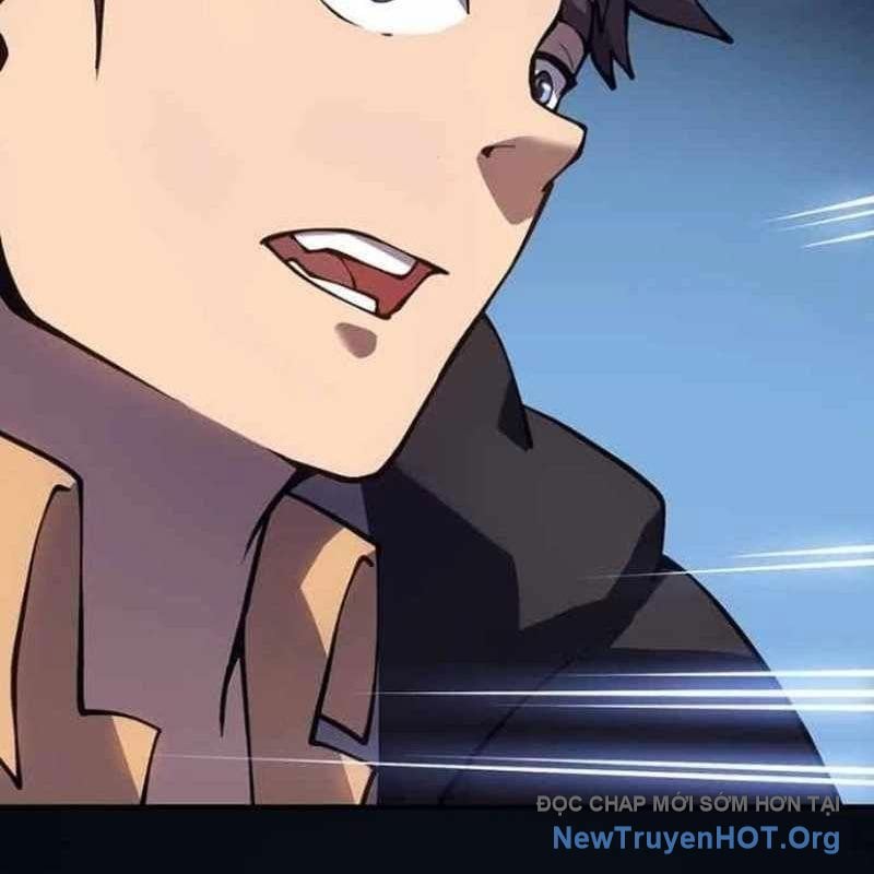 Mạo Hiểm Giả Carl Chương 10 Ảnh 26