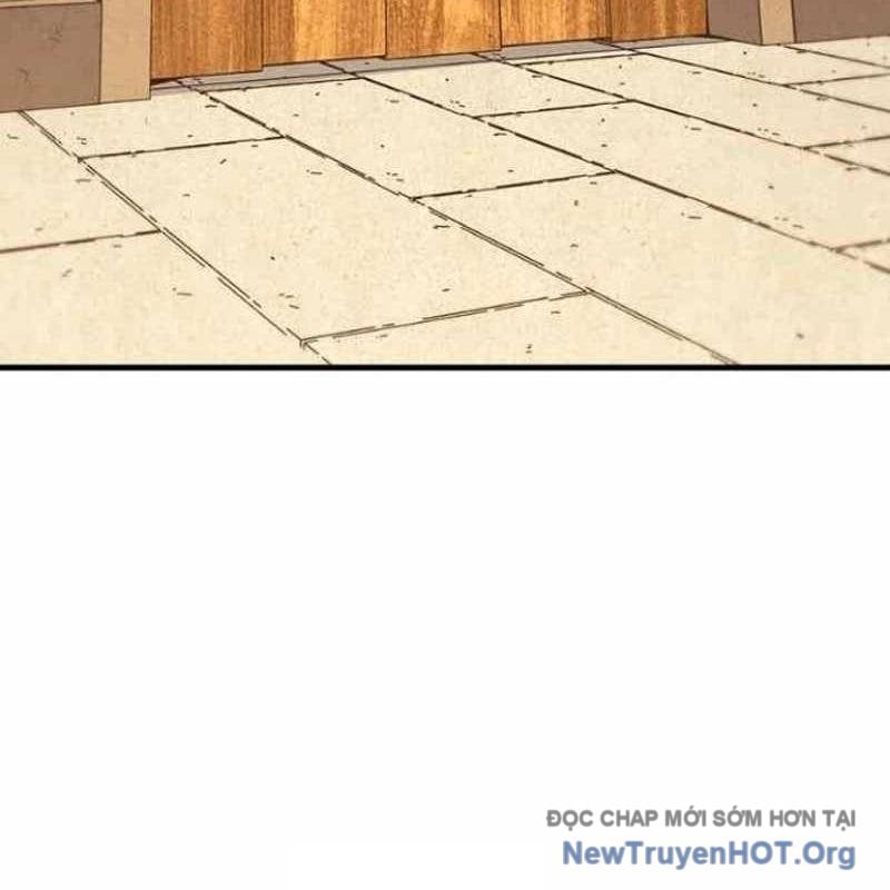 Mạo Hiểm Giả Carl Chương 10 Ảnh 58