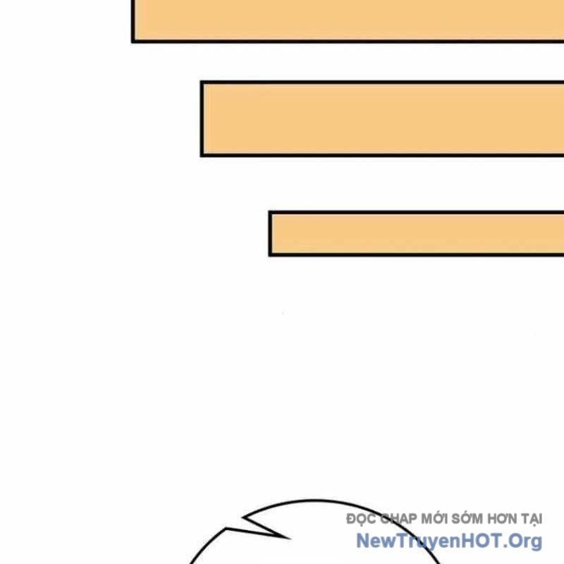 Mạo Hiểm Giả Carl Chương 10 Ảnh 52