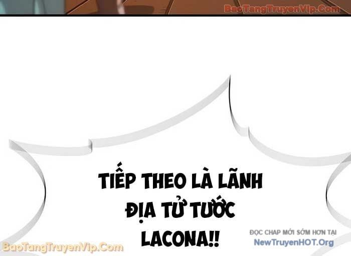 Bậc Thầy Thiết Kế Điền Trang Chương 209 Ảnh 66