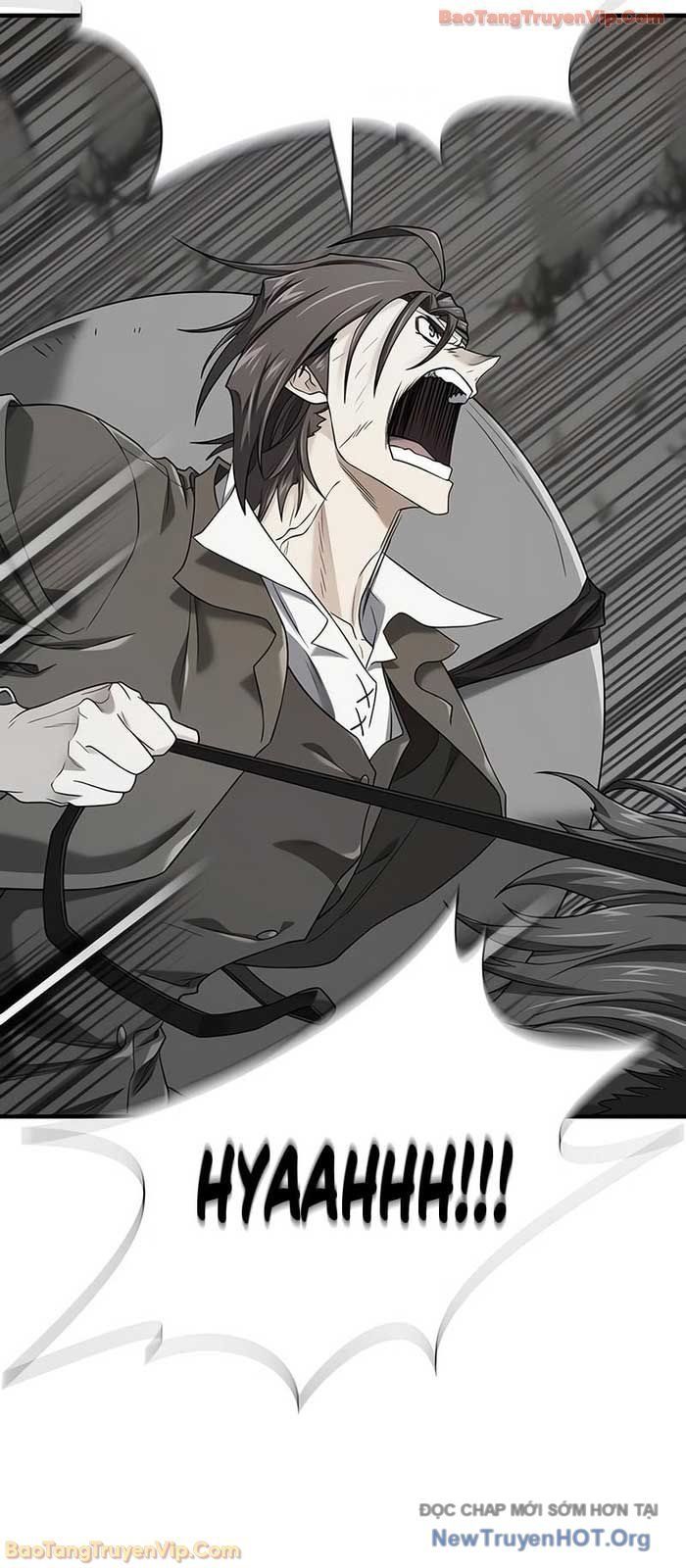 Bậc Thầy Thiết Kế Điền Trang Chương 209 Ảnh 67