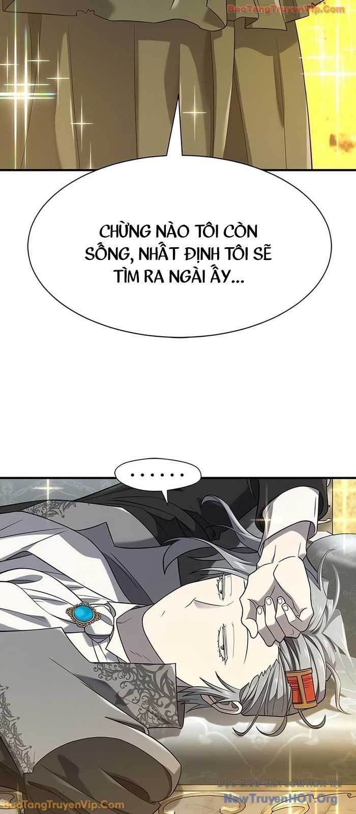 Bậc Thầy Thiết Kế Điền Trang Chương 209 Ảnh 12