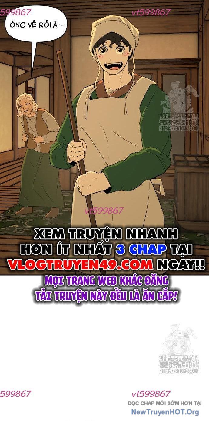 Bộ Mặt Giả Tạo Chương 5 Ảnh 42