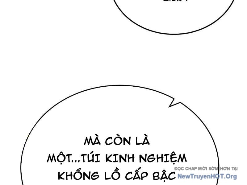 Hóa Ra Các Cô Ấy Mới Là Nhân Vật Chính Chương 114 Ảnh 122