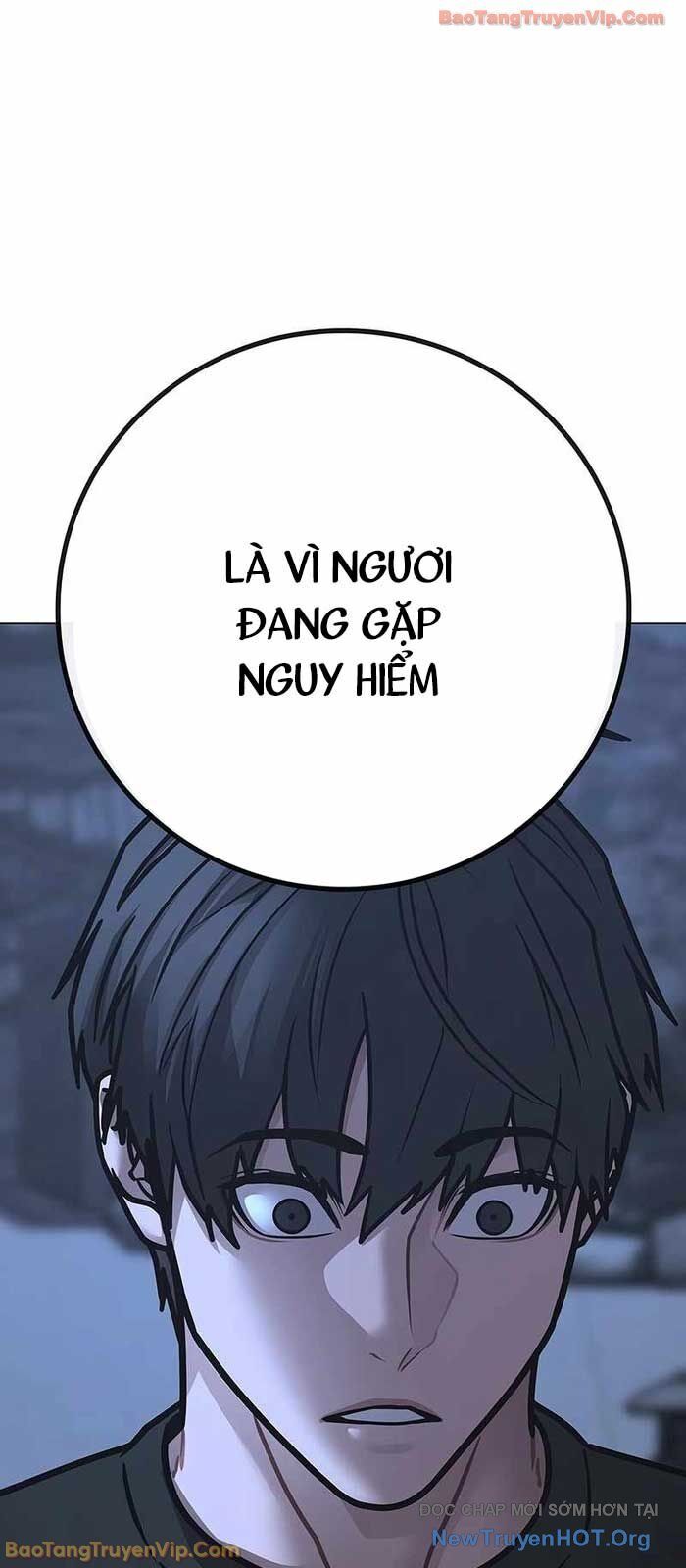 Nhiệm Vụ Đời Thật Chương 169 Ảnh 79