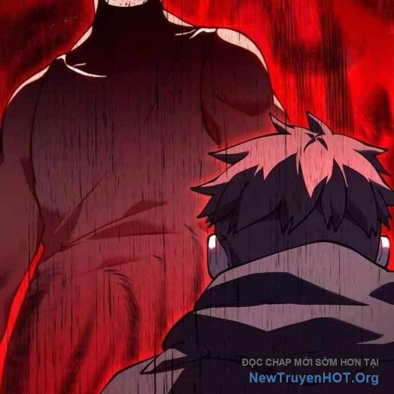 Mạo Hiểm Giả Carl Chương 11 Ảnh 71