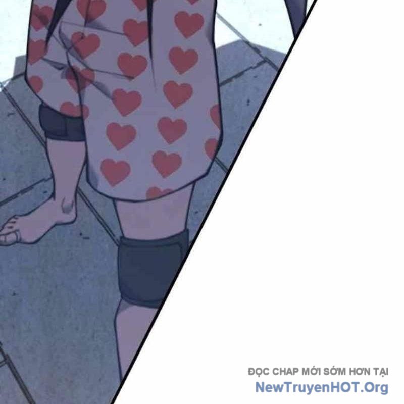 Mạo Hiểm Giả Carl Chương 11 Ảnh 217