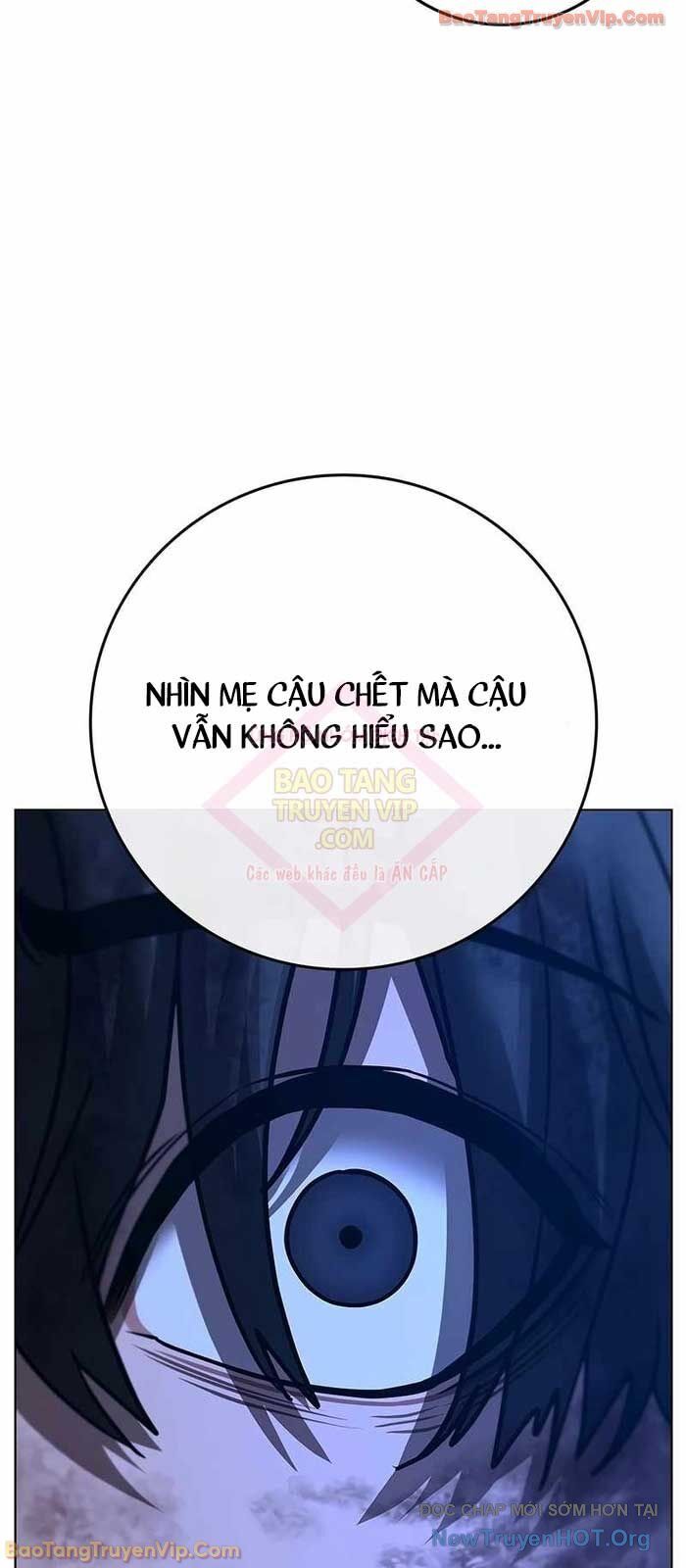 Nhiệm Vụ Đời Thật Chương 166 Ảnh 103