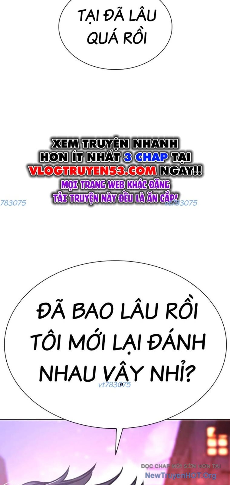 Hoán Đổi Nhiệm Màu Chương 572 Ảnh 137