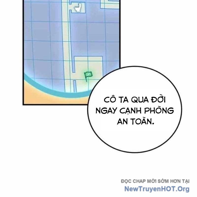 Mạo Hiểm Giả Carl Chương 10 Ảnh 45