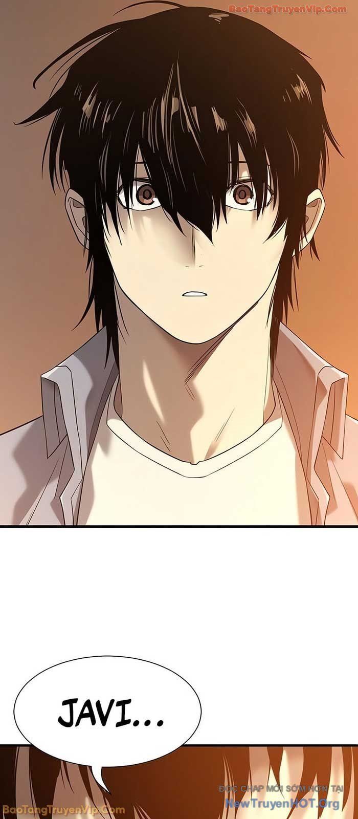 Bậc Thầy Thiết Kế Điền Trang Chương 209 Ảnh 83