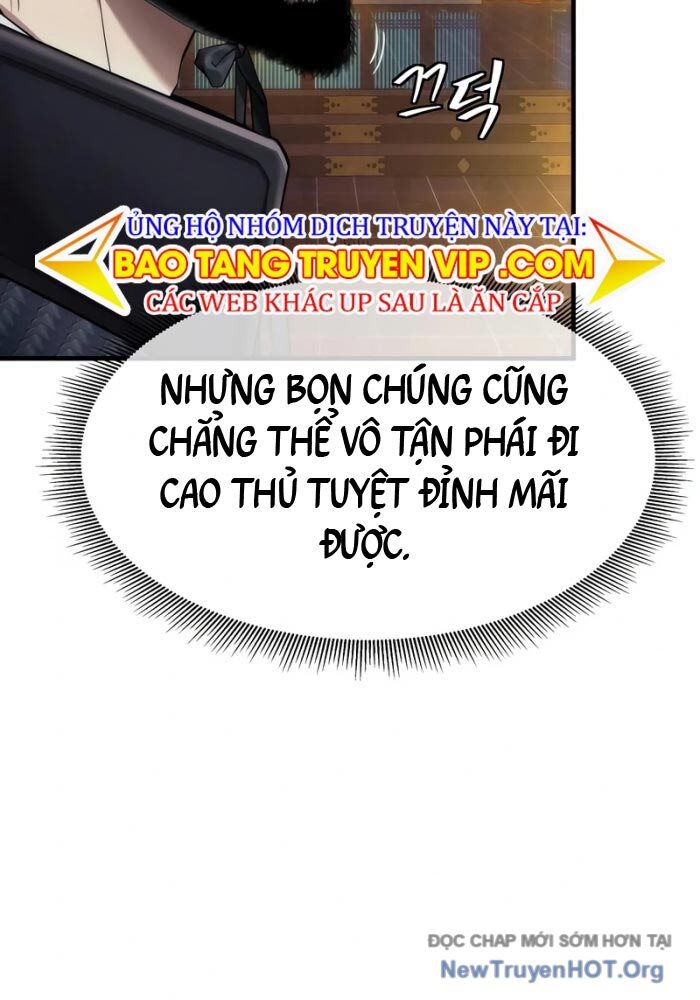 Tôi Hồi Sinh Vào Cuốn Truyện Tu Tiên Chương 19 Ảnh 90
