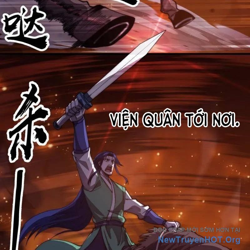 Ta Có Một Sơn Trại Chương 1207 Ảnh 11
