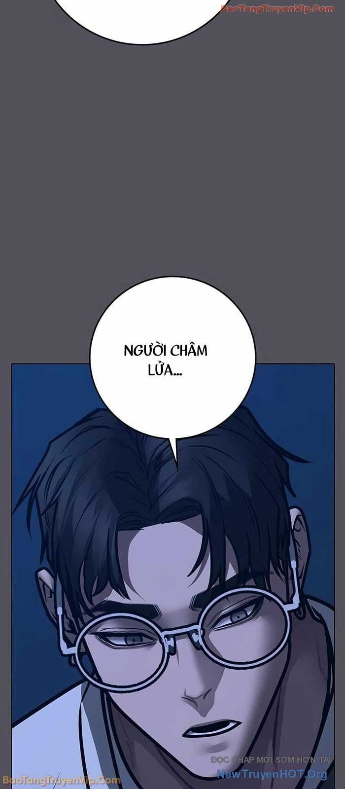 Nhiệm Vụ Đời Thật Chương 166 Ảnh 57