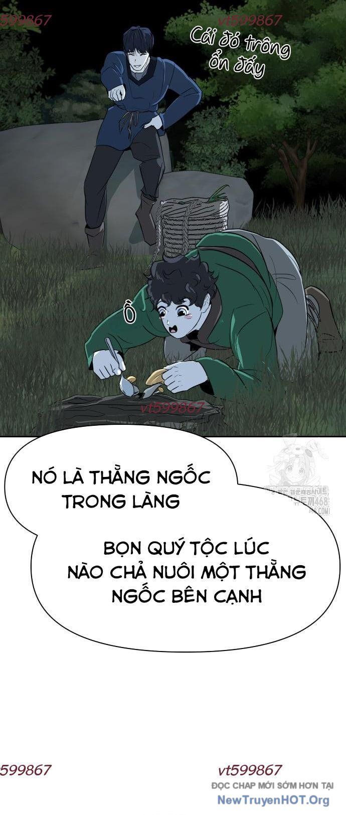 Bộ Mặt Giả Tạo Chương 5 Ảnh 79