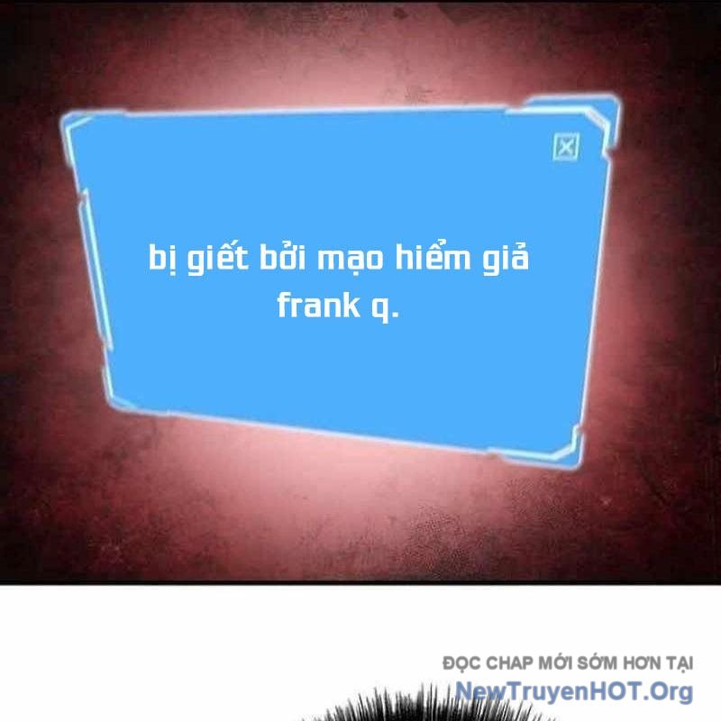 Mạo Hiểm Giả Carl Chương 11 Ảnh 96