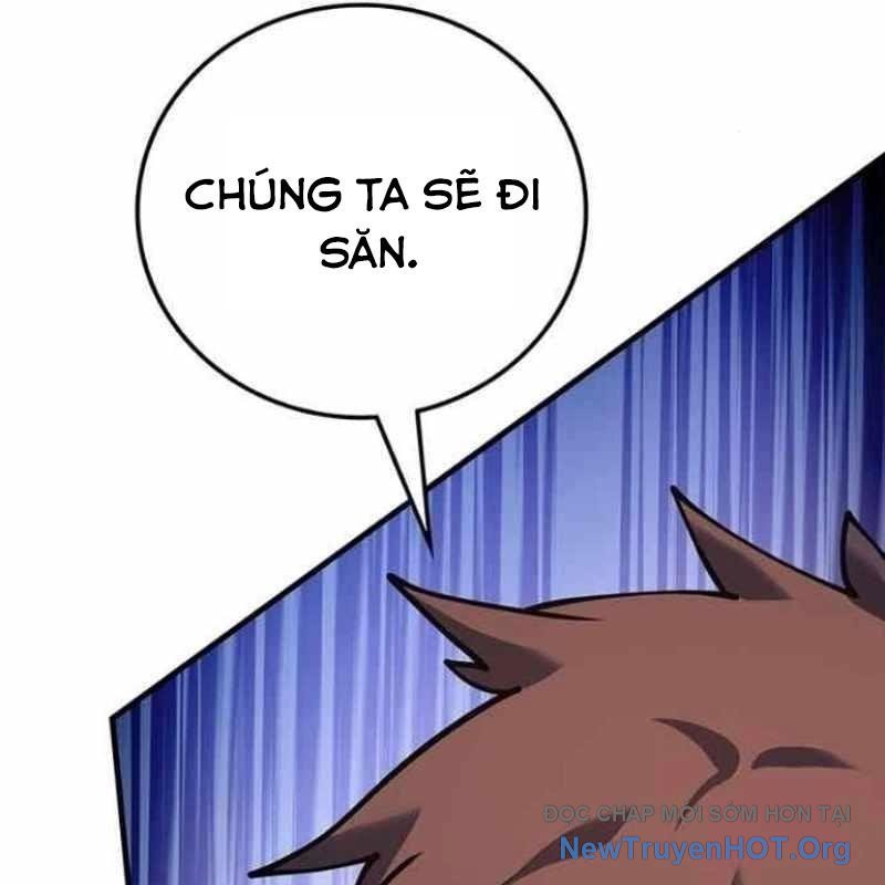 Mạo Hiểm Giả Carl Chương 11 Ảnh 145