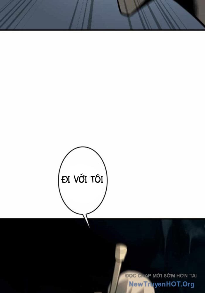 Trở Về Từ Vực Thẳm Chương 37 Ảnh 28