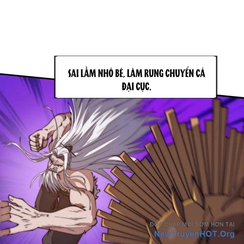 Ta Có Một Sơn Trại Chương 1207 Ảnh 84