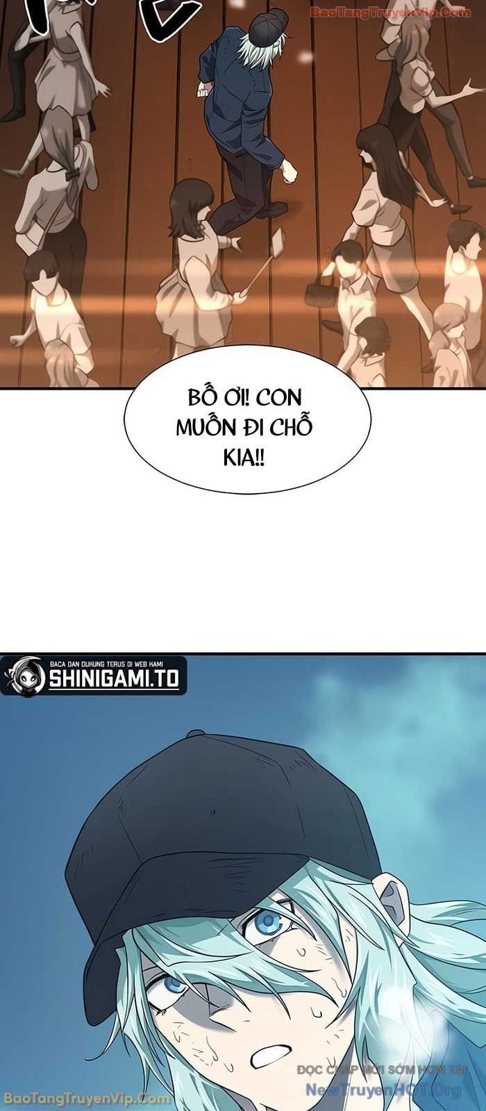 Bậc Thầy Thiết Kế Điền Trang Chương 209 Ảnh 81