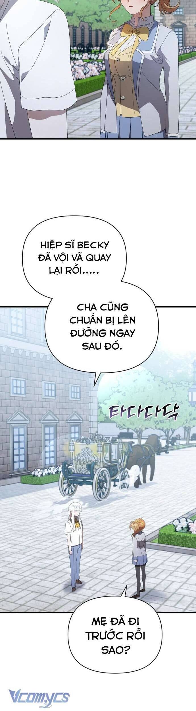 Trúc Mã Là Nhân Vật Chính Trong Tiểu Thuyết Bl Chương 43 Ảnh 16