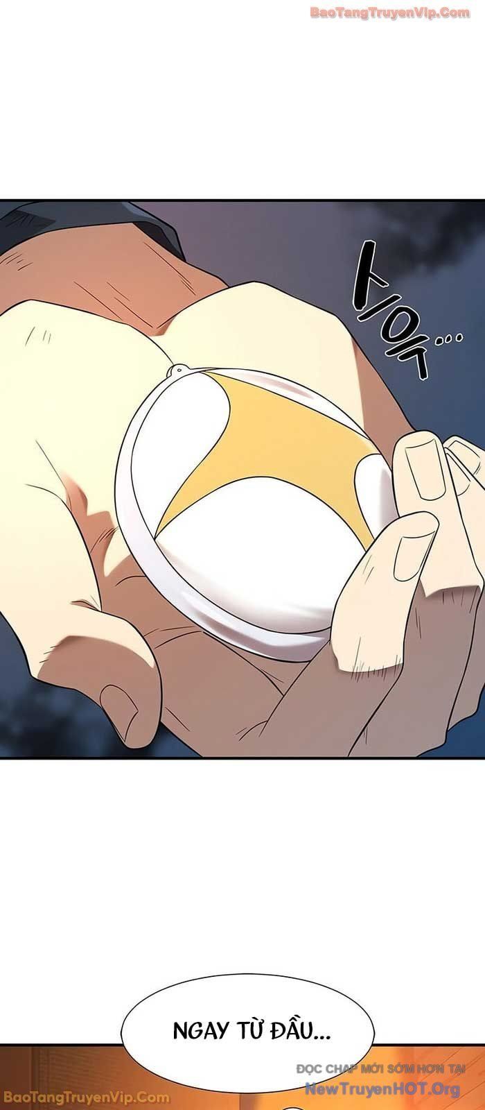 Bậc Thầy Thiết Kế Điền Trang Chương 209 Ảnh 47