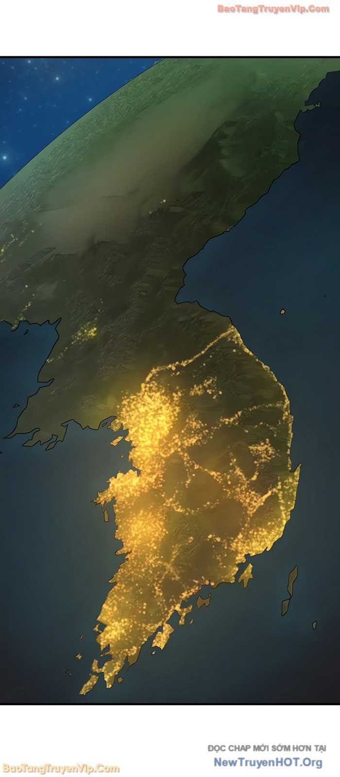 Bậc Thầy Thiết Kế Điền Trang Chương 209 Ảnh 27