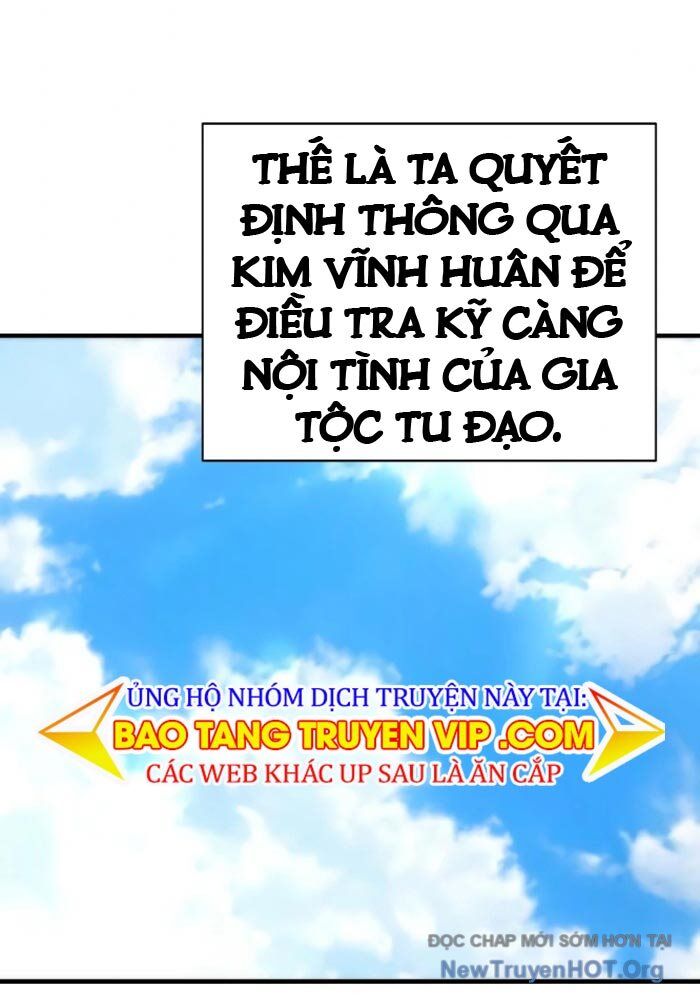 Tôi Hồi Sinh Vào Cuốn Truyện Tu Tiên Chương 19 Ảnh 85