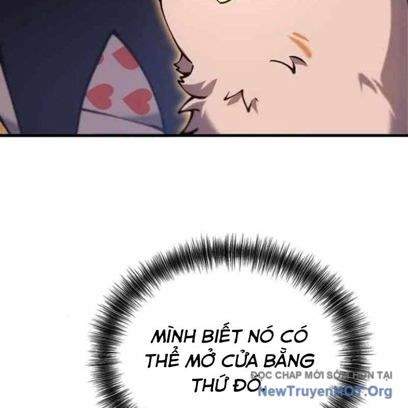 Mạo Hiểm Giả Carl Chương 11 Ảnh 36