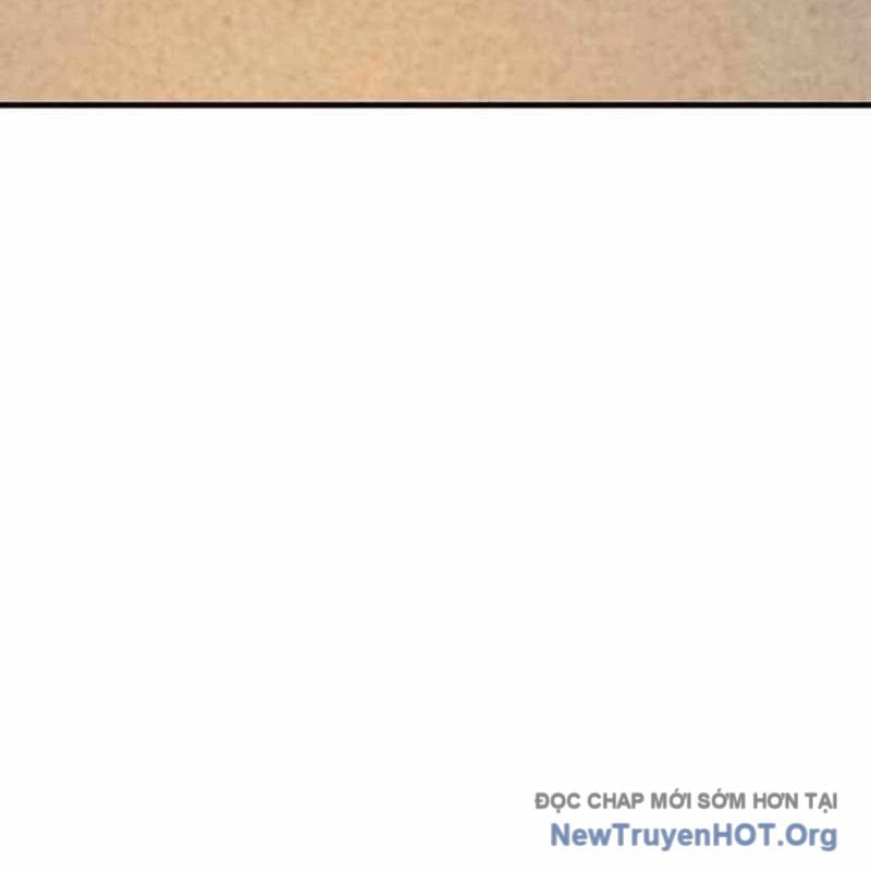 Mạo Hiểm Giả Carl Chương 10 Ảnh 42