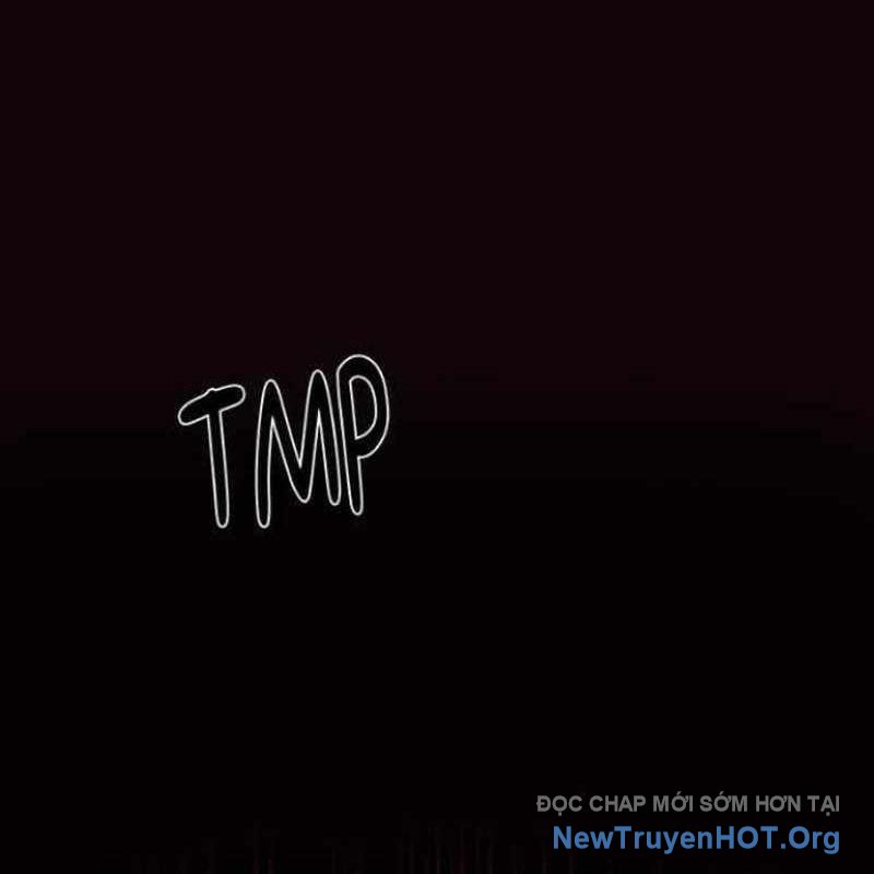 Mạo Hiểm Giả Carl Chương 11 Ảnh 74