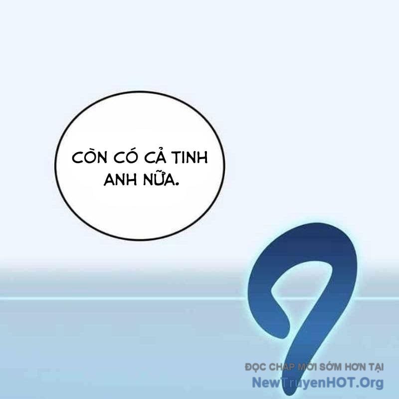 Mạo Hiểm Giả Carl Chương 10 Ảnh 70