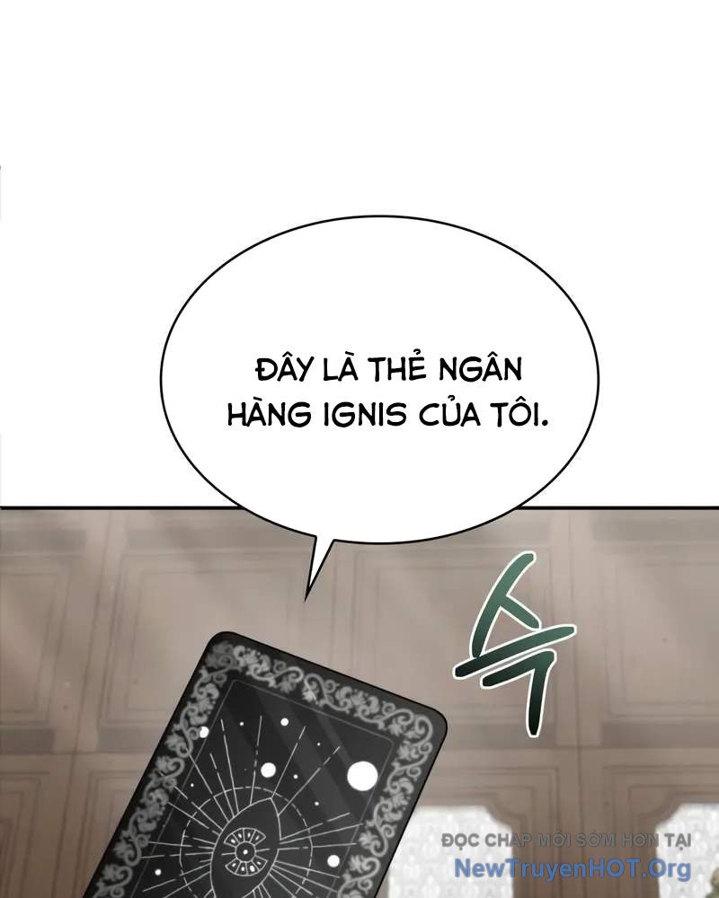 Đa Sắc Ma Pháp Sư Thiên Tài Chương 51 Ảnh 28
