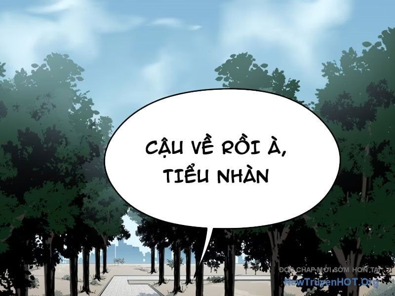 Hung Tinh Mê Hoặc - Máy Mô Phỏng Loạn Thế Chương 8 Ảnh 4