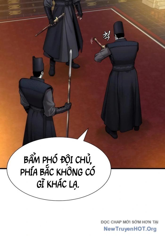 Tôi Hồi Sinh Vào Cuốn Truyện Tu Tiên Chương 19 Ảnh 88