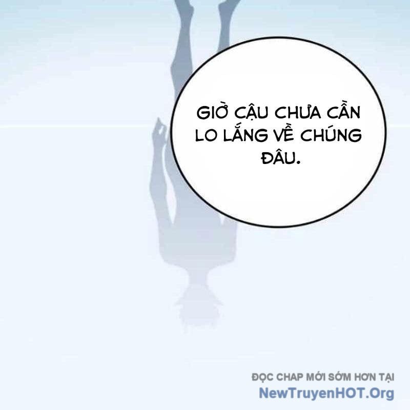 Mạo Hiểm Giả Carl Chương 10 Ảnh 72
