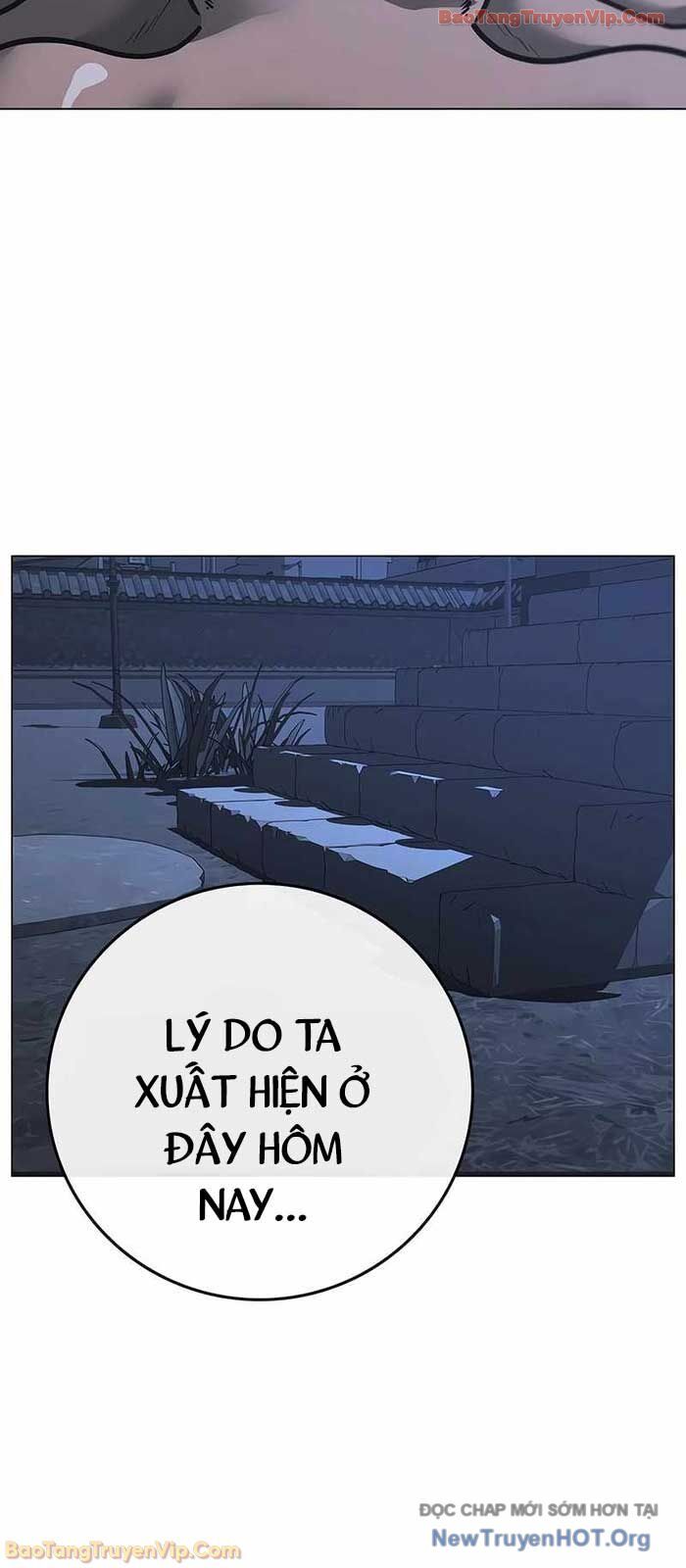 Nhiệm Vụ Đời Thật Chương 169 Ảnh 78