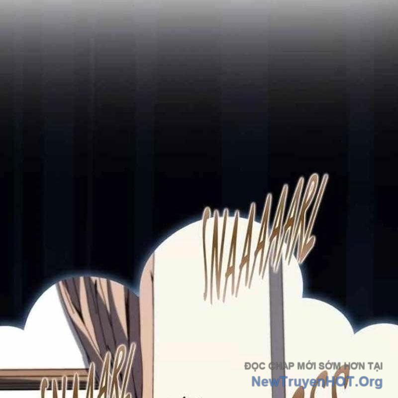 Mạo Hiểm Giả Carl Chương 11 Ảnh 46