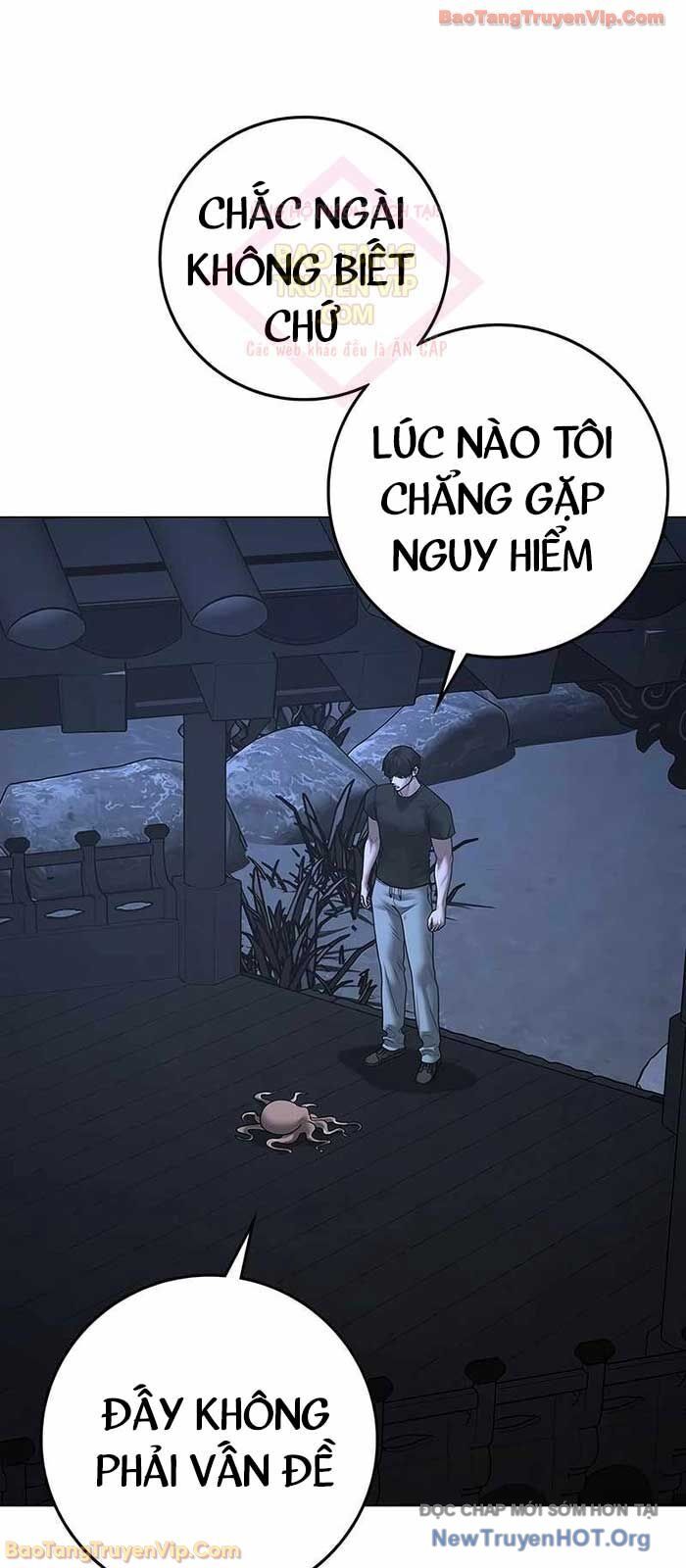 Nhiệm Vụ Đời Thật Chương 169 Ảnh 102