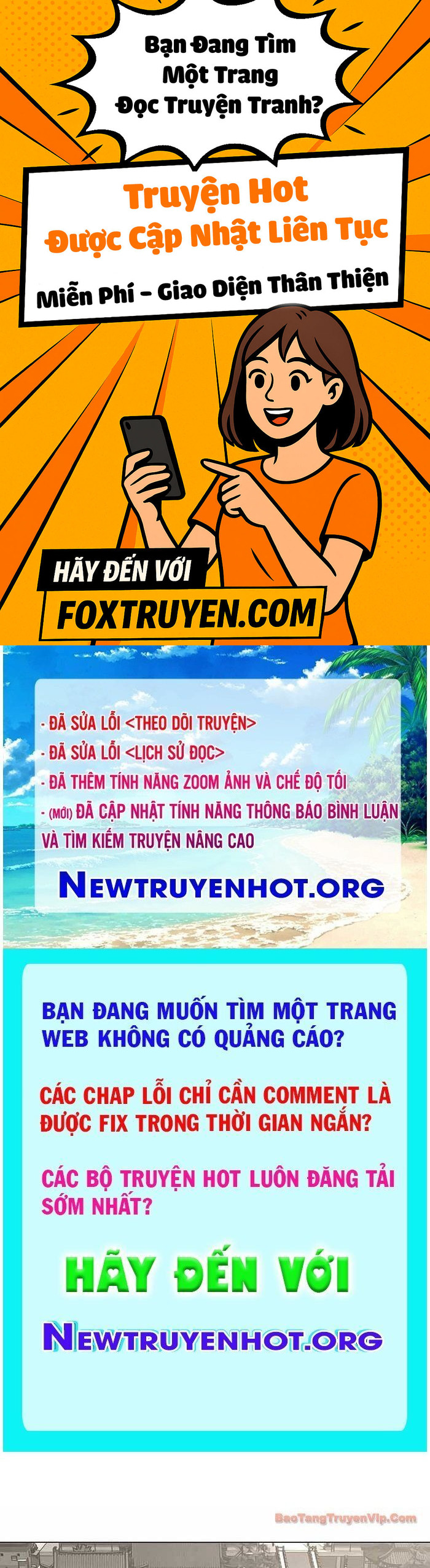 Nhiệm Vụ Đời Thật Chương 169 Ảnh 2