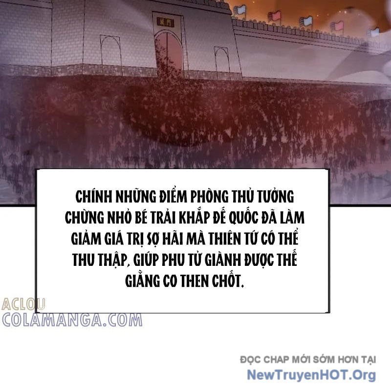 Ta Có Một Sơn Trại Chương 1207 Ảnh 77