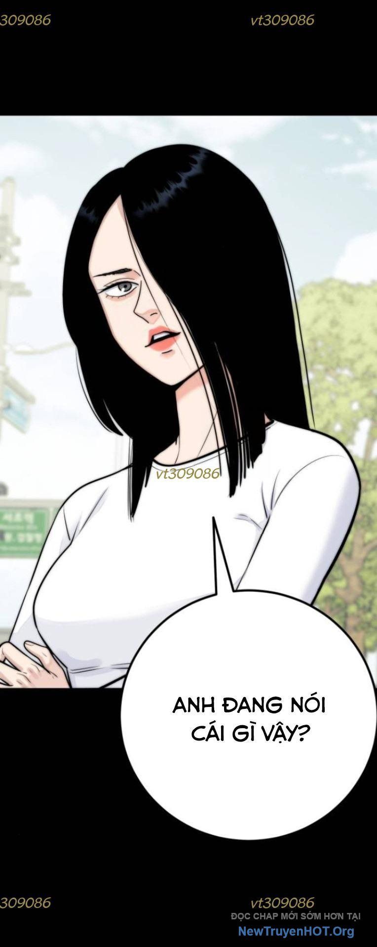 Sống Cùng Quỷ Chương 23 Ảnh 48