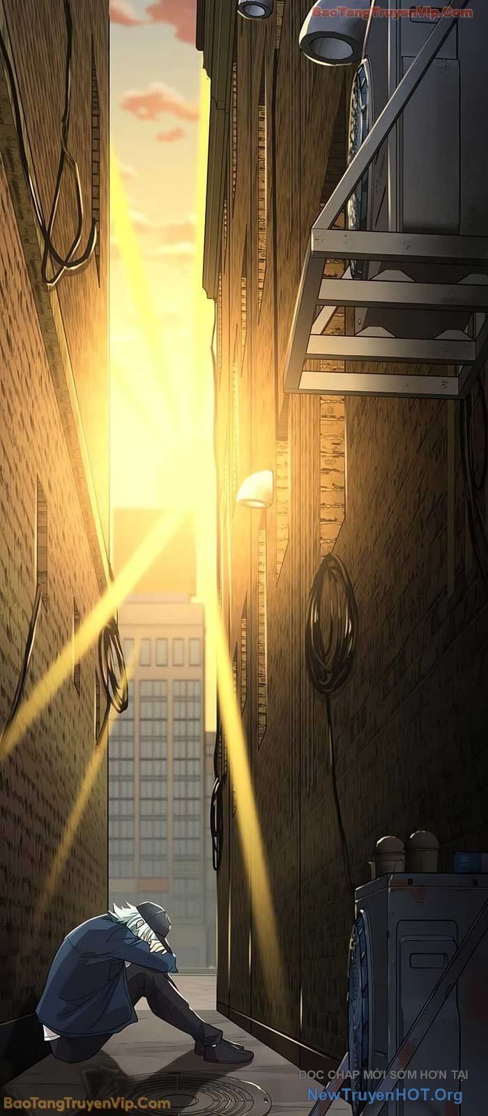 Bậc Thầy Thiết Kế Điền Trang Chương 209 Ảnh 37