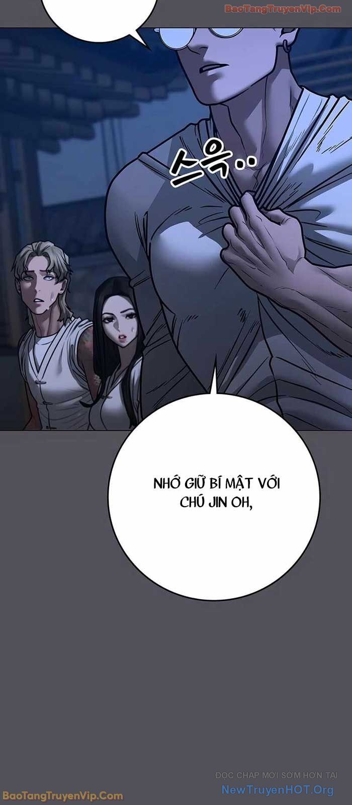 Nhiệm Vụ Đời Thật Chương 166 Ảnh 70