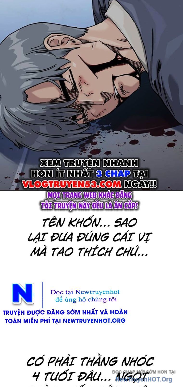 Để Có Thể Sống Sót Chương 184 Ảnh 123