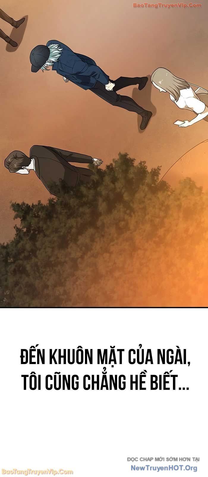 Bậc Thầy Thiết Kế Điền Trang Chương 209 Ảnh 41